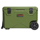 Honda Pioneer/Talon 75QT Rolling Rugged Cooler by Roam